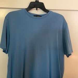 Robert Barakett T-shirt